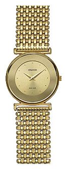 Wrist watch Jowissa J3.024.S for women - picture, photo, image