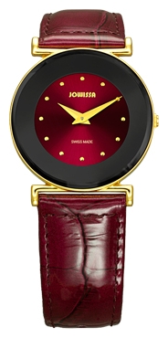 Wrist watch Jowissa J3.027.M for women - picture, photo, image