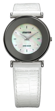 Wrist watch Jowissa J3.029.M for women - picture, photo, image