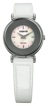 Wrist watch Jowissa J3.029.S for women - picture, photo, image