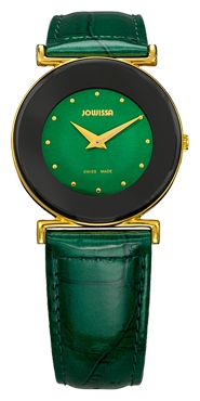Wrist watch Jowissa J3.031.M for women - picture, photo, image