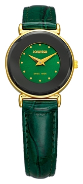 Wrist watch Jowissa J3.031.S for women - picture, photo, image