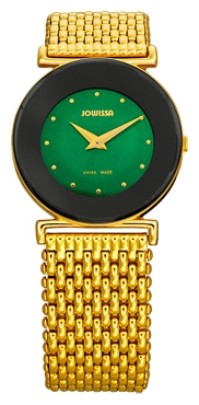 Wrist watch Jowissa J3.032.M for women - picture, photo, image