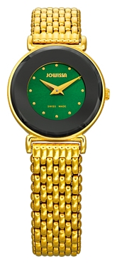 Wrist watch Jowissa J3.032.S for women - picture, photo, image