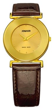 Wrist watch Jowissa J3.037.M for women - picture, photo, image