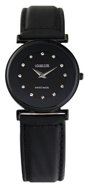 Wrist watch Jowissa J3.064.M for women - picture, photo, image