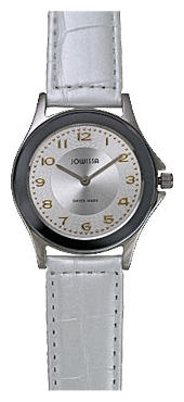 Wrist watch Jowissa J4.011.M for women - picture, photo, image