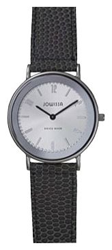 Wrist watch Jowissa J4.012.M for Men - picture, photo, image