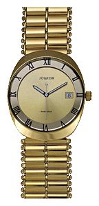 Wrist watch Jowissa J4.016.S for women - picture, photo, image