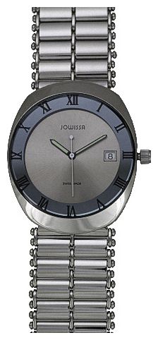 Wrist watch Jowissa J4.018.L for Men - picture, photo, image