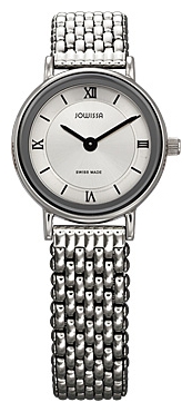 Wrist watch Jowissa J4.039.S for women - picture, photo, image