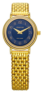Wrist watch Jowissa J4.044.S for women - picture, photo, image