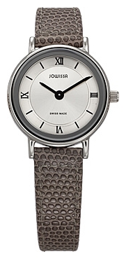 Wrist watch Jowissa J4.048.S for women - picture, photo, image