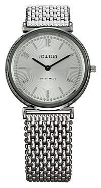 Wrist watch Jowissa J4.052.M for women - picture, photo, image