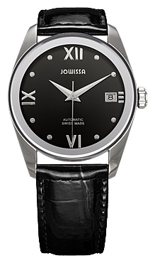 Wrist watch Jowissa J4.053.L for Men - picture, photo, image