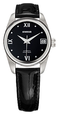 Wrist watch Jowissa J4.053.M for women - picture, photo, image
