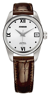 Wrist watch Jowissa J4.054.M for women - picture, photo, image