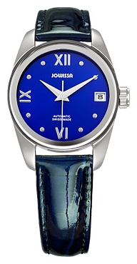 Wrist watch Jowissa J4.055.M for women - picture, photo, image