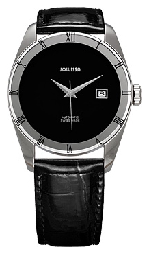 Wrist watch Jowissa J4.060.L for Men - picture, photo, image