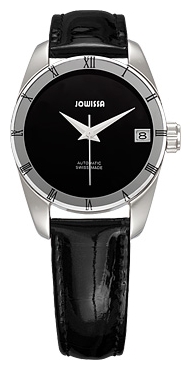 Wrist watch Jowissa J4.060.M for women - picture, photo, image