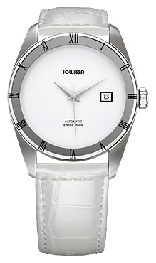 Wrist watch Jowissa J4.061.L for men - picture, photo, image