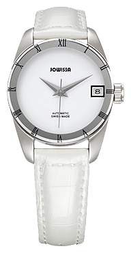Wrist watch Jowissa J4.061.M for women - picture, photo, image
