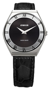 Wrist watch Jowissa J4.076.L for women - picture, photo, image