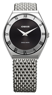 Wrist watch Jowissa J4.077.L for women - picture, photo, image