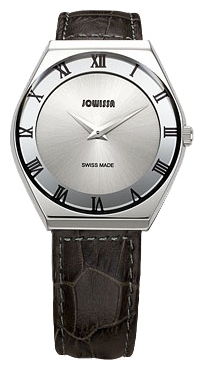 Wrist watch Jowissa J4.078.L for women - picture, photo, image