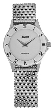 Wrist watch Jowissa J4.083.L for women - picture, photo, image