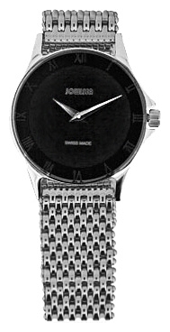Wrist watch Jowissa J4.085.L for women - picture, photo, image