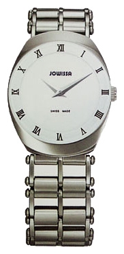 Wrist watch Jowissa J4.089.M for women - picture, photo, image