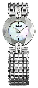 Wrist watch Jowissa J5.002.S for women - picture, photo, image