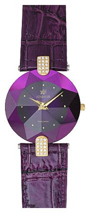 Wrist watch Jowissa J5.015.M for women - picture, photo, image