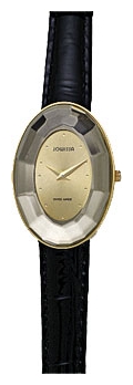 Wrist watch Jowissa J5.017.S for women - picture, photo, image