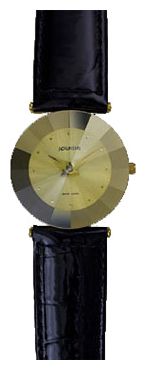 Wrist watch Jowissa J5.032.S for women - picture, photo, image