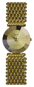 Wrist watch Jowissa J5.033.M for women - picture, photo, image