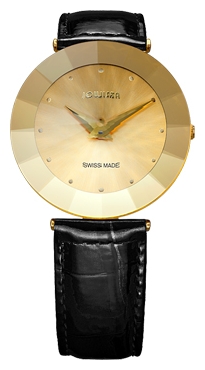 Wrist unisex watch Jowissa J5.114.XL - picture, photo, image