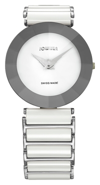 Wrist unisex watch Jowissa J5.116.XL - picture, photo, image