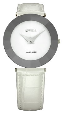 Wrist unisex watch Jowissa J5.117.XL - picture, photo, image
