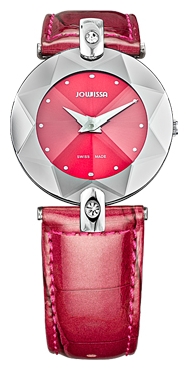 Wrist watch Jowissa J5.121.M for women - picture, photo, image