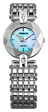 Wrist watch Jowissa J5.124.S for women - picture, photo, image