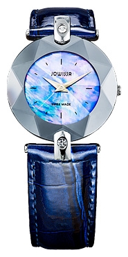 Wrist watch Jowissa J5.125.M for women - picture, photo, image