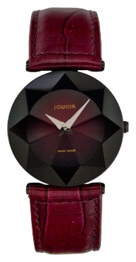 Wrist watch Jowissa J5.168.M for women - picture, photo, image