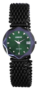 Wrist watch Jowissa J5.194.XL for women - picture, photo, image