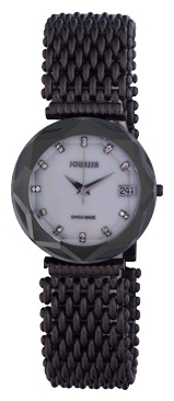 Wrist watch Jowissa J5.195.XL for women - picture, photo, image