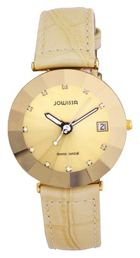 Wrist watch Jowissa J5.202.XL for women - picture, photo, image