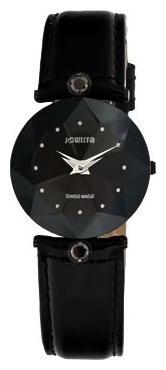 Wrist watch Jowissa J5.206.M for women - picture, photo, image