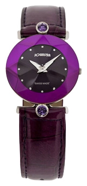 Wrist watch Jowissa J5.208.M for women - picture, photo, image