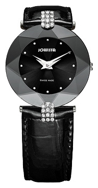 Wrist watch Jowissa J5.216.M for women - picture, photo, image
